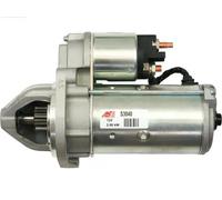 AS-PL Démarreur S3040