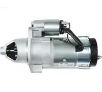AS-PL Démarreur moteur S3042