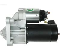 Démarreur Rotation dans le sens des aiguilles d'une montre S3064 AS-PL