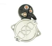 Démarreur Rotation dans le sens des aiguilles d'une montre S3070 AS-PL pour OPEL