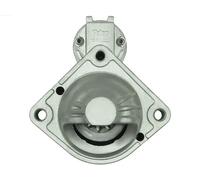 AS-PL S3074PR démarreur moteur/démarreur