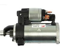 AS-PL S3077 Démarreur