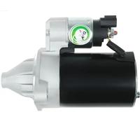 Démarreur Rotation dans le sens des aiguilles d'une montre S3082 AS-PL pour KIA