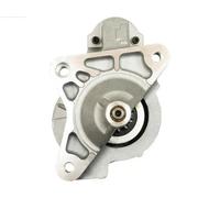 AS-PL S3084 Démarreur