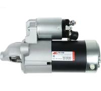 AS-PL Démarreur S3133S 12V Nombre de dents 8 Rotation horaire pour FORD Mondeo Mk4 Break (BA7)