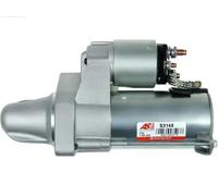 AS-PL S3145 Démarreur