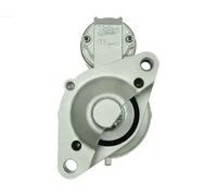 AS-PL Démarreur S3173PR pour Dacia, Nissan, Peugeot, Renault