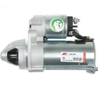 AS-PL S3219S Démarreur
