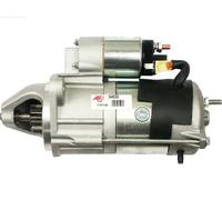 AS-PL S4030 Démarreur