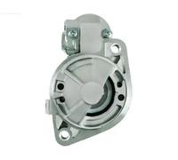 Démarreur Rotation dans le sens des aiguilles d'une montre S5249S AS-PL