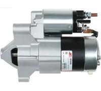 Démarreur Rotation dans le sens des aiguilles d'une montre S5303S AS-PL