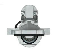 Démarreur Rotation dans le sens des aiguilles d'une montre S5362S AS-PL