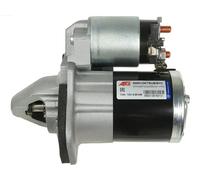 AS-PL S5501(MITSUBISHI) Démarreur
