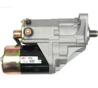 AS-PL S6068 Démarreur