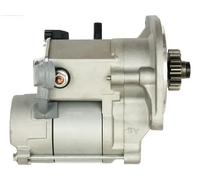 AS-PL S6093 Démarreur