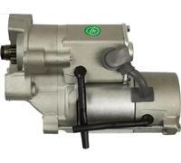 Démarreur Rotation dans le sens des aiguilles d'une montre S6140 AS-PL