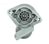 Démarreur Rotation dans le sens des aiguilles d'une montre S6213S AS-PL