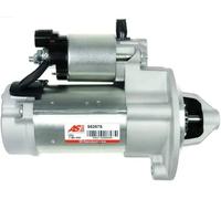 AS-PL S6257S Démarreur