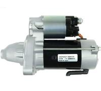 Démarreur Rotation dans le sens des aiguilles d'une montre S6269(DENSO) AS-PL