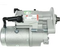 AS-PL S6284S Démarreur