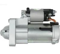 Démarreur Rotation dans le sens des aiguilles d'une montre S6302S AS-PL pour BMW