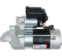 Démarreur Rotation dans le sens des aiguilles d'une montre S6316S AS-PL