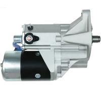 AS-PL S6389S Démarreur
