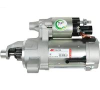 AS-PL S6470S Démarreur