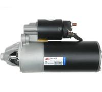 Démarreur Rotation dans le sens des aiguilles d'une montre S9014PR AS-PL