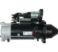 AS-PL S9294S Démarreur