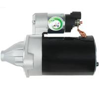 Démarreur Rotation dans le sens des aiguilles d'une montre S9429S AS-PL pour KIA