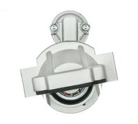 AS-PL S9440P Démarreur