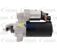 VEMO V10-12-50010 Démarreur