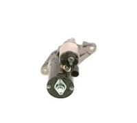 Démarreur Rotation dans le sens inverse des aiguilles d'une montre 0 001 121 433