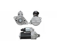 MAGNETI MARELLI 063725561010 Démarreur