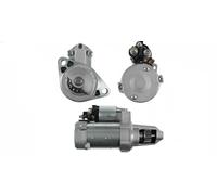 MAGNETI MARELLI 063725589010 Démarreur