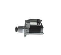 BOSCH 1 986 S00 605 Démarreur