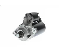 BOSCH 1 986 S00 790 Démarreur