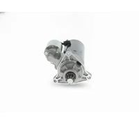 BOSCH 1 986 S00 811 Démarreur