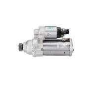 Démarreur Rotation dans le sens inverse des aiguilles d'une montre 1 986 S01 055