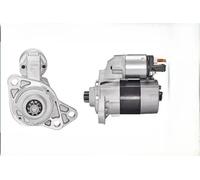 VALEO 458160 Démarreur