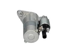 Démarreur Rotation dans le sens inverse des aiguilles d'une montre 460434 VALEO