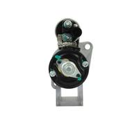 BV PSH 300.903.132.010 Démarreur