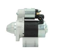 BV PSH Démarreur 980.505.082.080 pour Yanmar 0,8 kW sens inverse – remplace Hitachi S114-414 +line