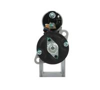 Démarreur Rotation dans le sens inverse des aiguilles d'une montre BV PSH