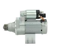 Démarreur Rotation dans le sens inverse des aiguilles d'une montre BV PSH