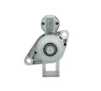 Démarreur Rotation dans le sens inverse des aiguilles d'une montre BV PSH