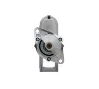 BV PSH 220.013.092.000 Démarreur