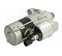 Denso Démarreur DSN3052