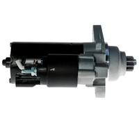 HELLA 8Ea 011 610-221 Démarreur - 12V - 1.7Kw